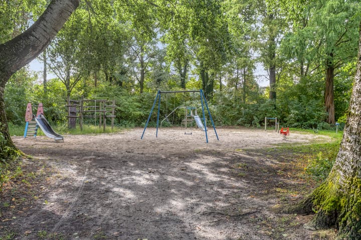 Foto 42 van Leuvensbroek 1235