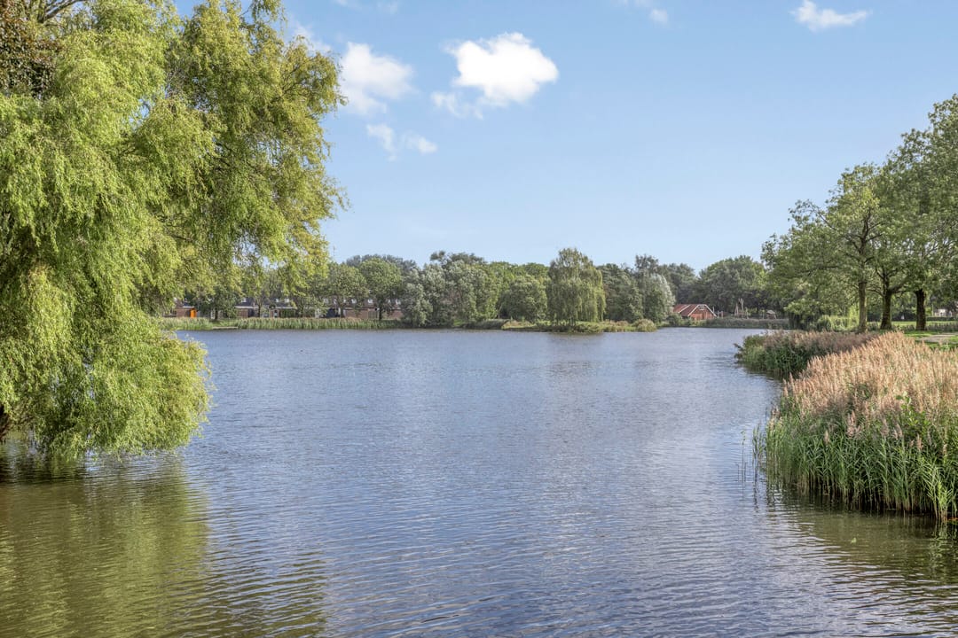 Photo 43 of Leuvensbroek 1235