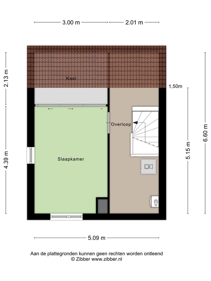 Foto 46 van Leuvensbroek 1235