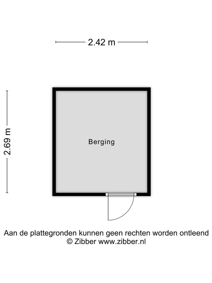 Foto 47 van Leuvensbroek 1235