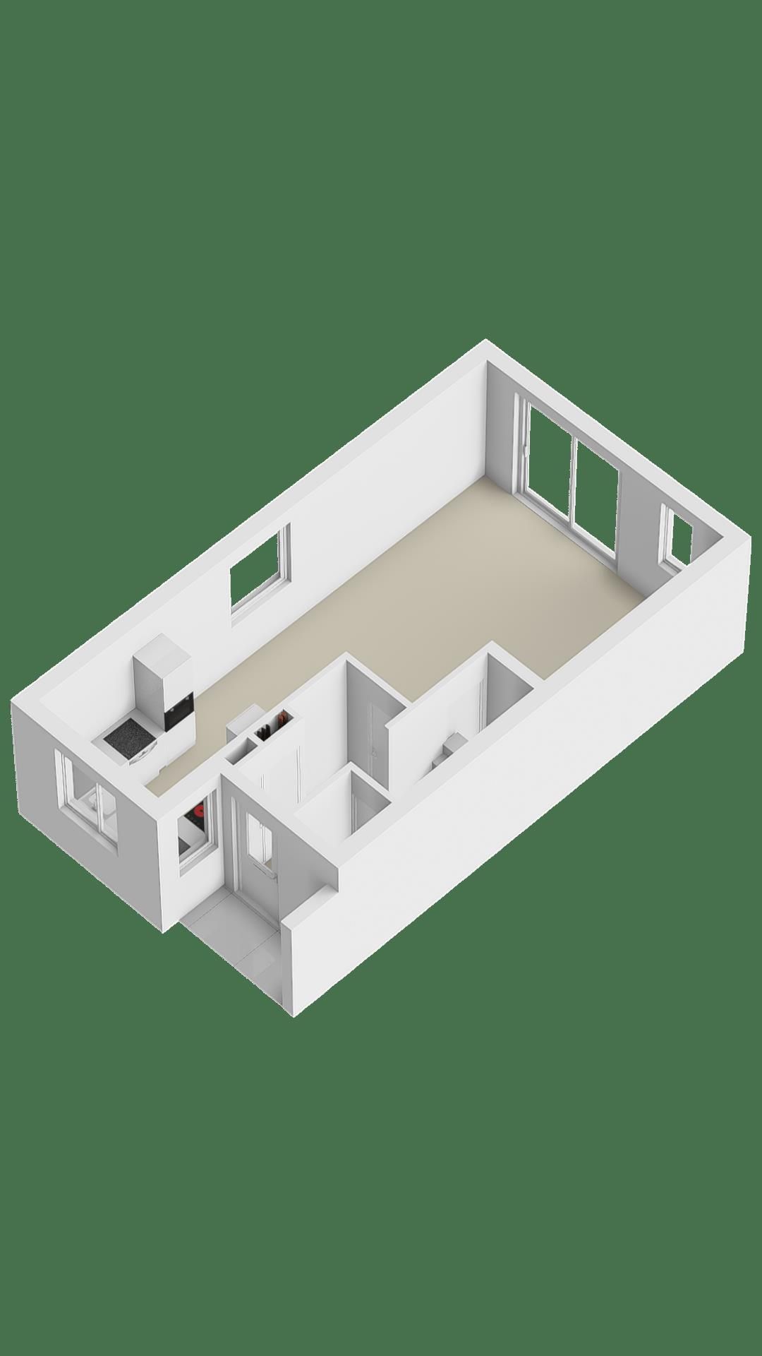 Photo 48 of Leuvensbroek 1235