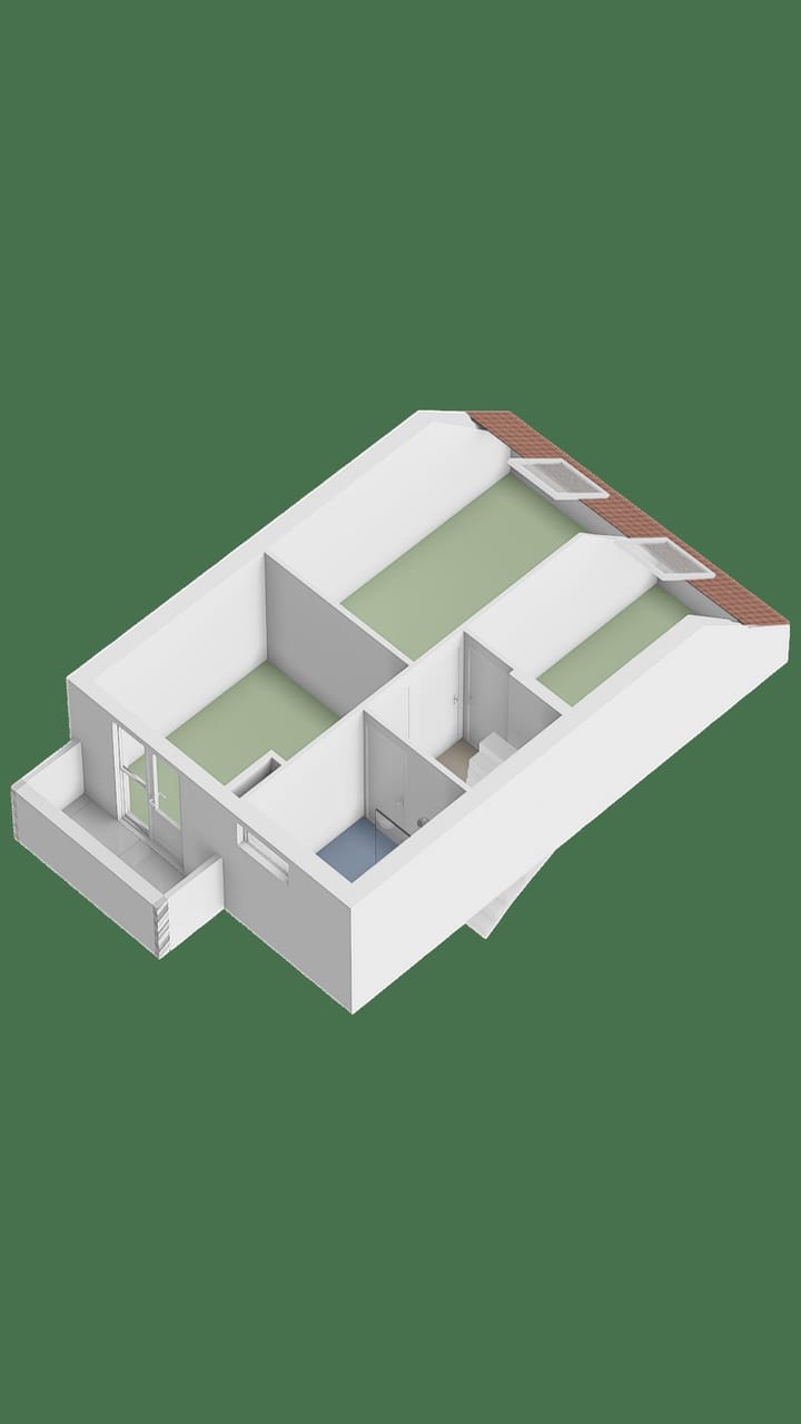 Foto 49 van Leuvensbroek 1235