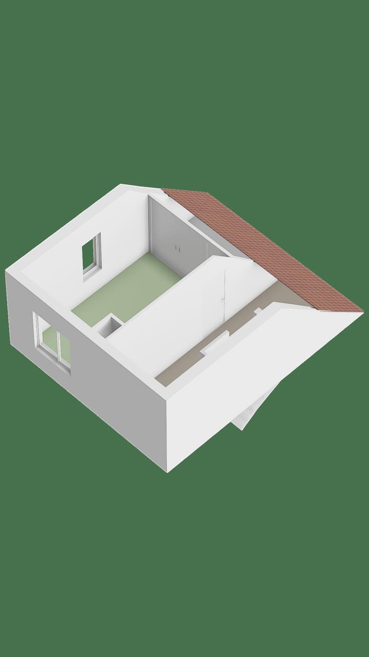 Foto 50 van Leuvensbroek 1235