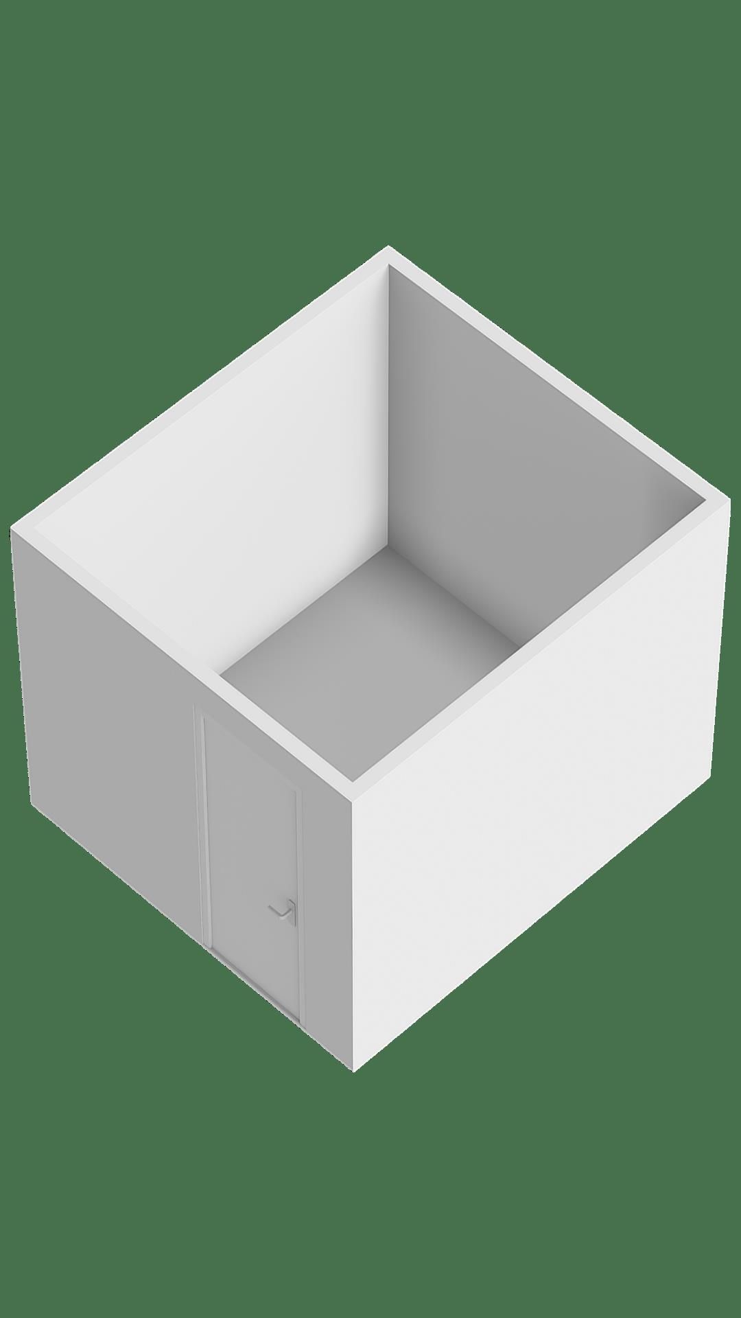 Photo 51 of Leuvensbroek 1235