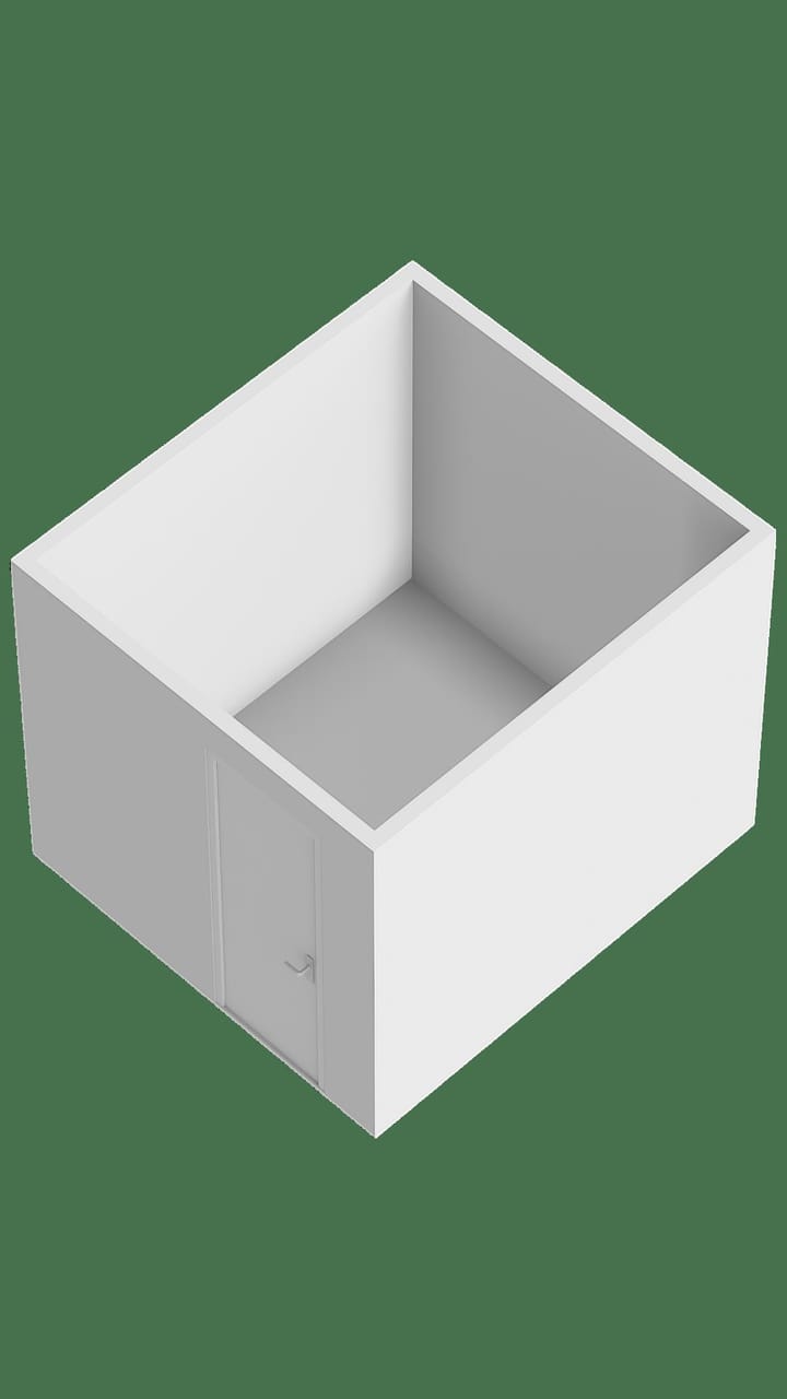 Foto 51 van Leuvensbroek 1235