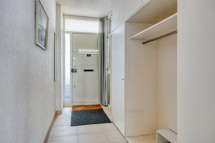 Foto 5 van Menno ter Braaklaan 165