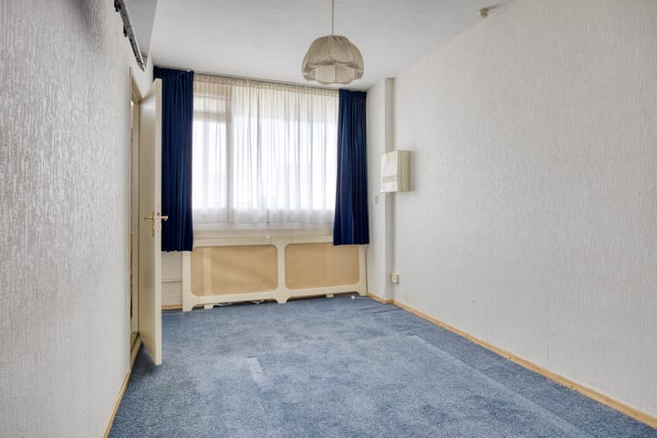 Foto 16 van Menno ter Braaklaan 165