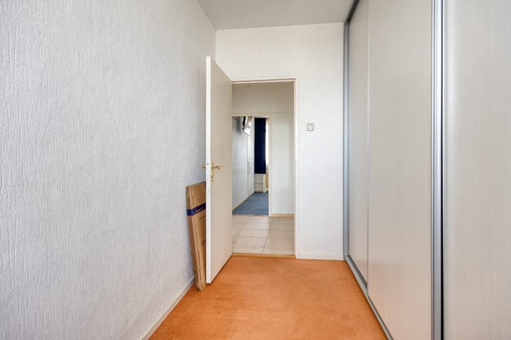 Foto 15 van Menno ter Braaklaan 165