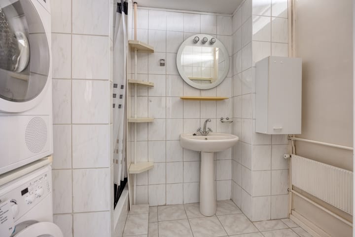 Foto 18 van Menno ter Braaklaan 165