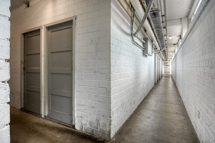 Foto 25 van Menno ter Braaklaan 165