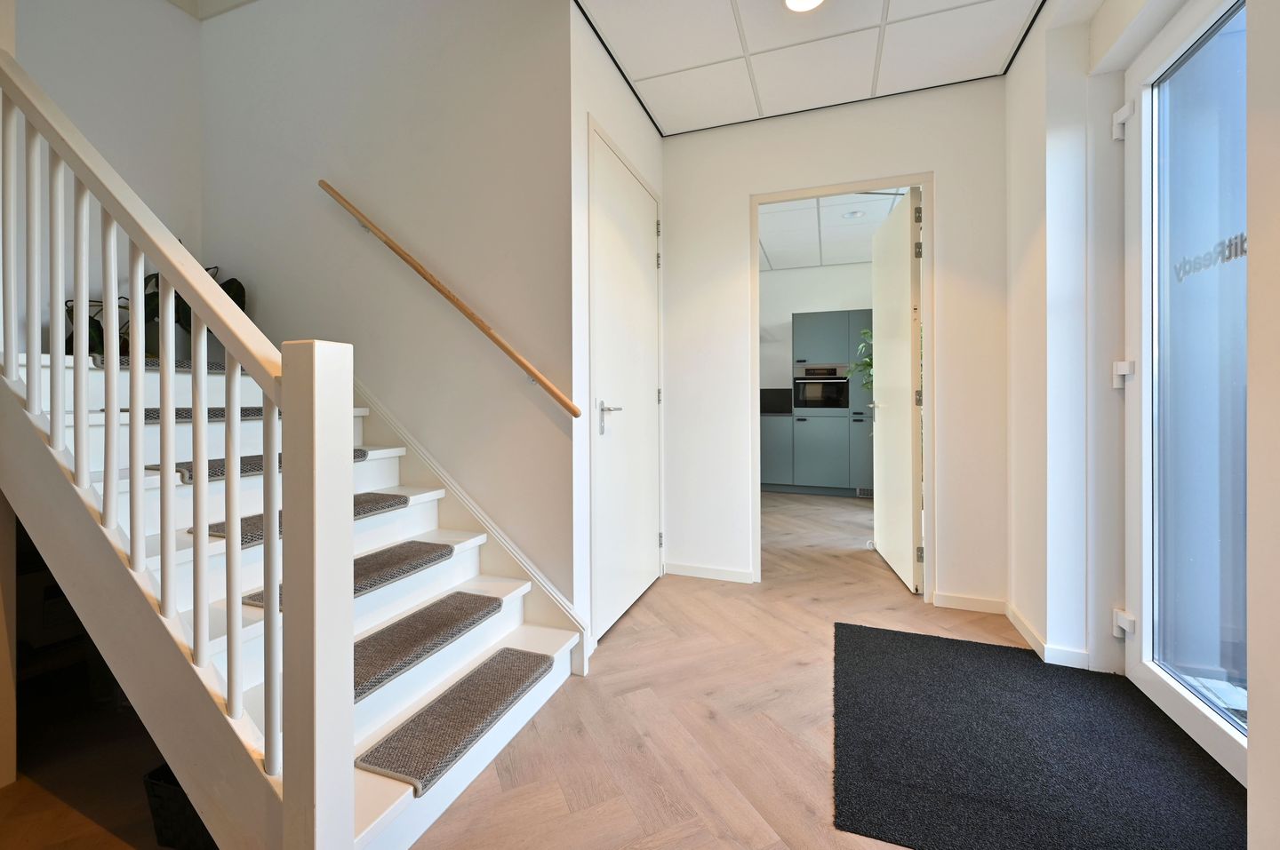 Bekijk foto 5 van Zinkstraat 1-C