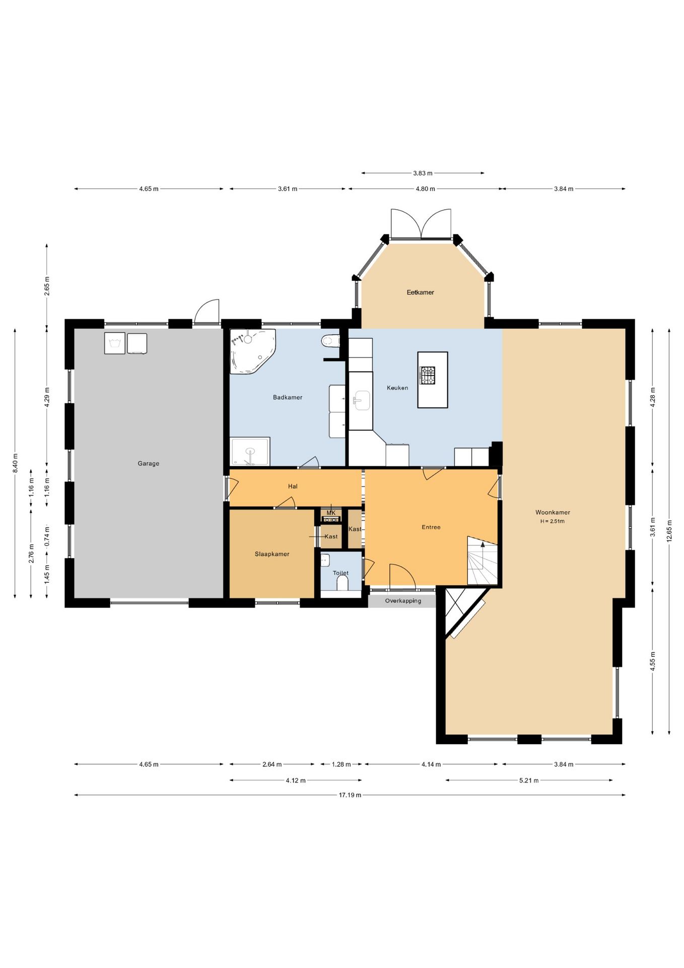 Foto 59 van Kaaistraat 18
