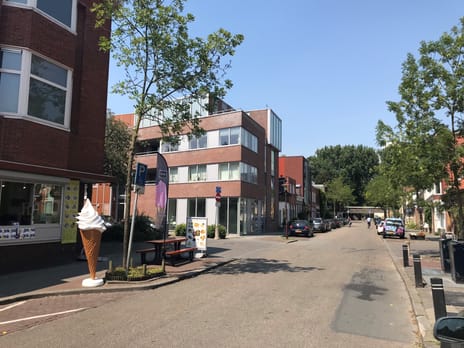 Bekijk foto's