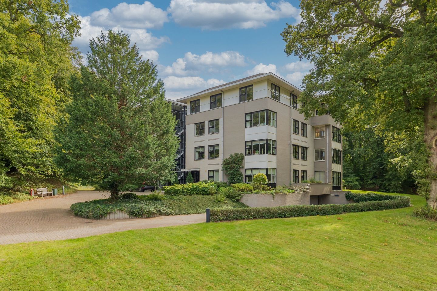 Foto 1 van Prinsenlaan 75