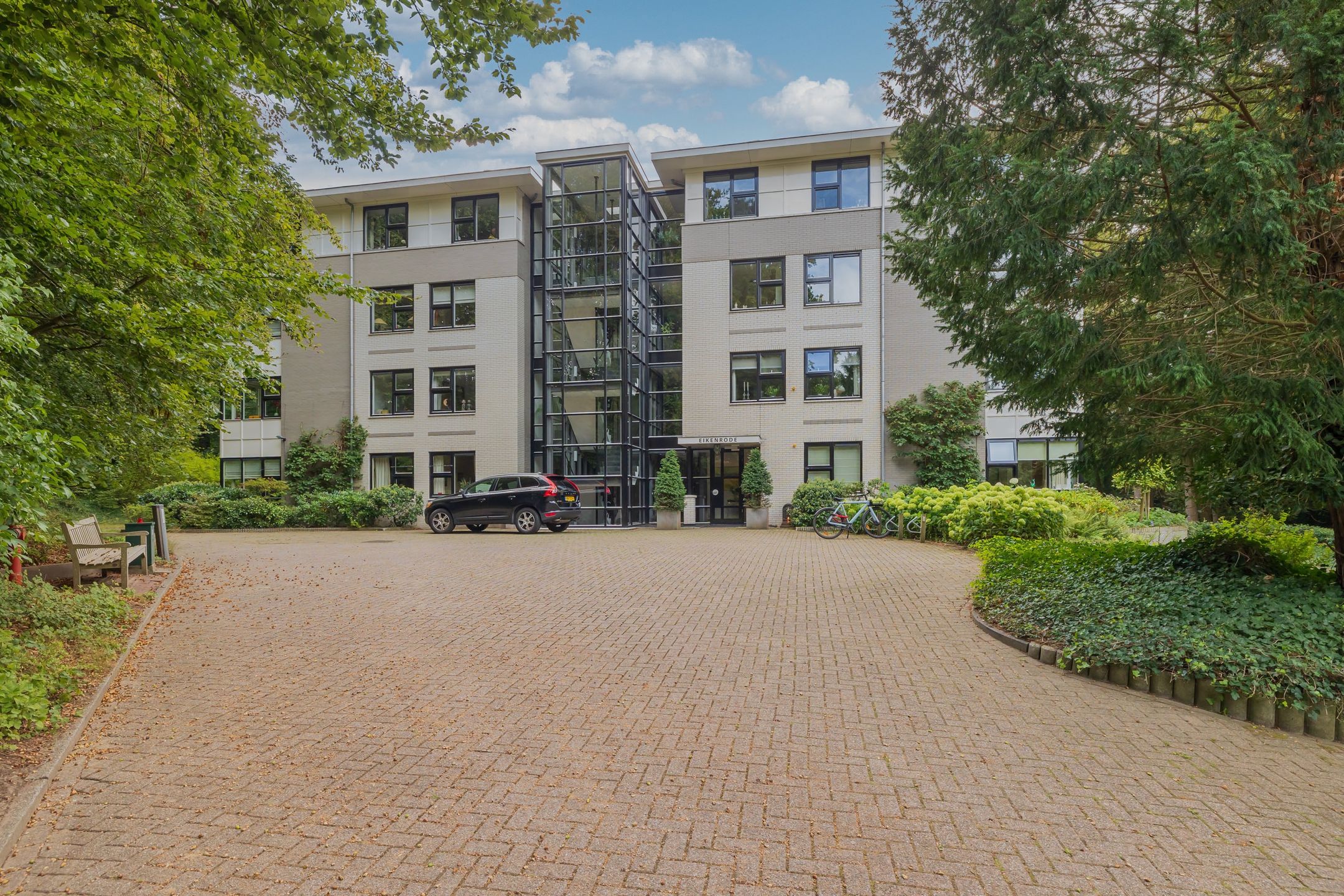 Photo 6 of Prinsenlaan 75