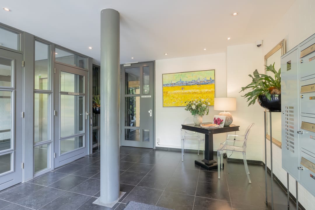 Photo 7 of Prinsenlaan 75