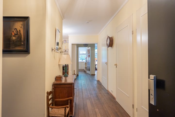 Foto 8 van Prinsenlaan 75