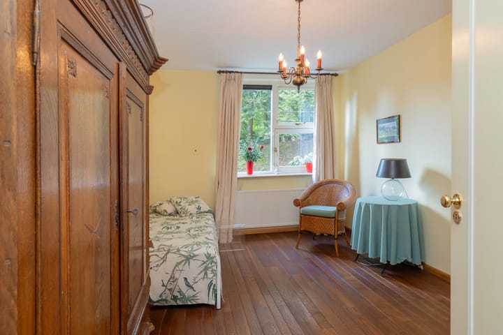 Foto 9 van Prinsenlaan 75