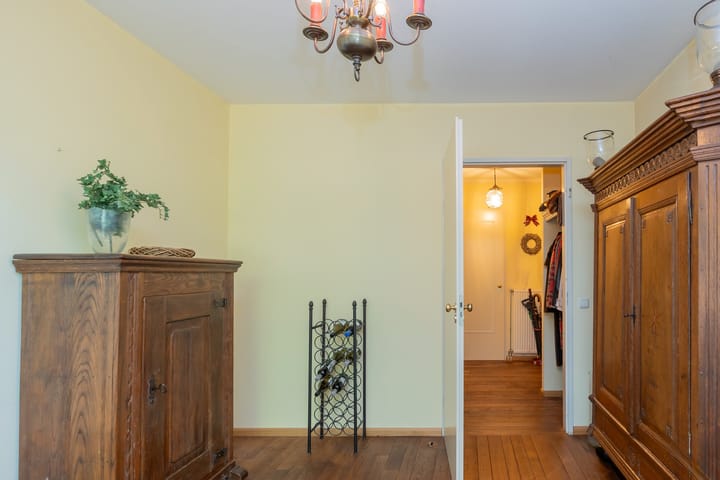 Foto 10 van Prinsenlaan 75