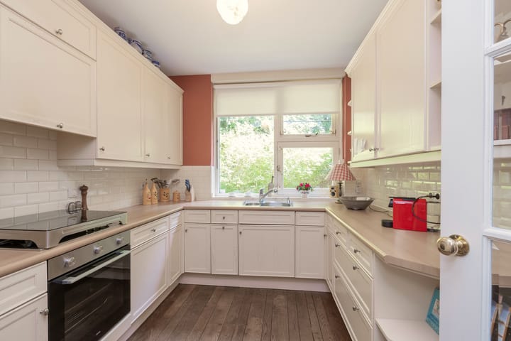 Foto 11 van Prinsenlaan 75