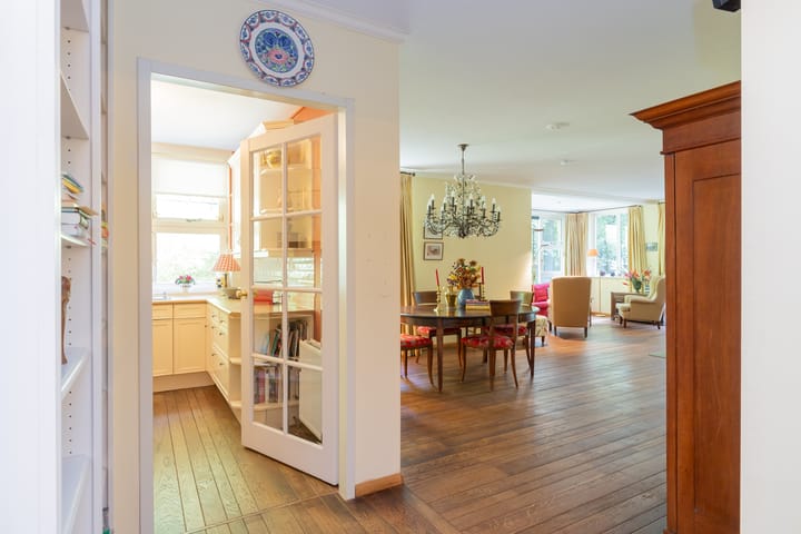 Foto 12 van Prinsenlaan 75