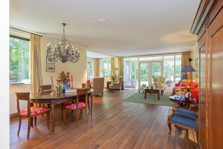 Foto 13 van Prinsenlaan 75