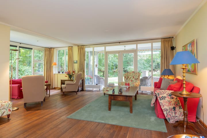 Foto 14 van Prinsenlaan 75