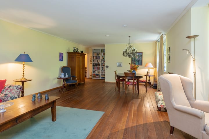 Foto 15 van Prinsenlaan 75