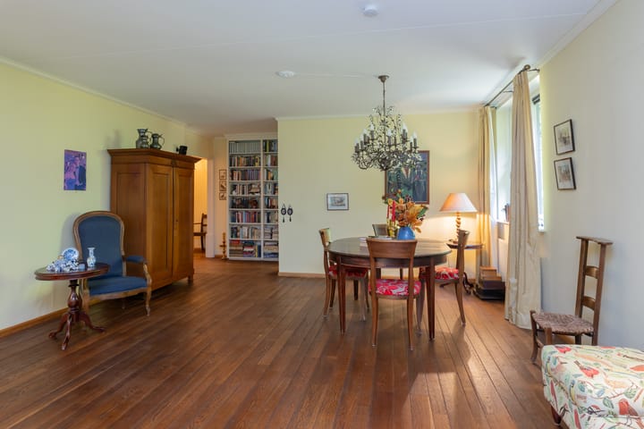 Foto 16 van Prinsenlaan 75