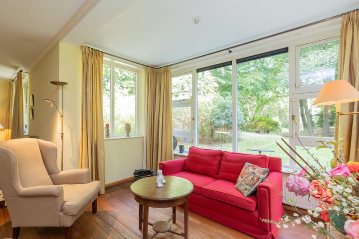 Foto 17 van Prinsenlaan 75