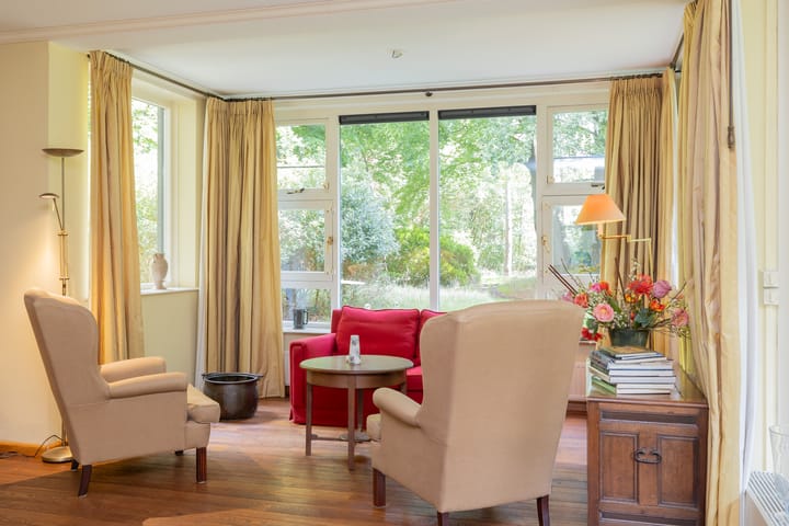 Foto 18 van Prinsenlaan 75