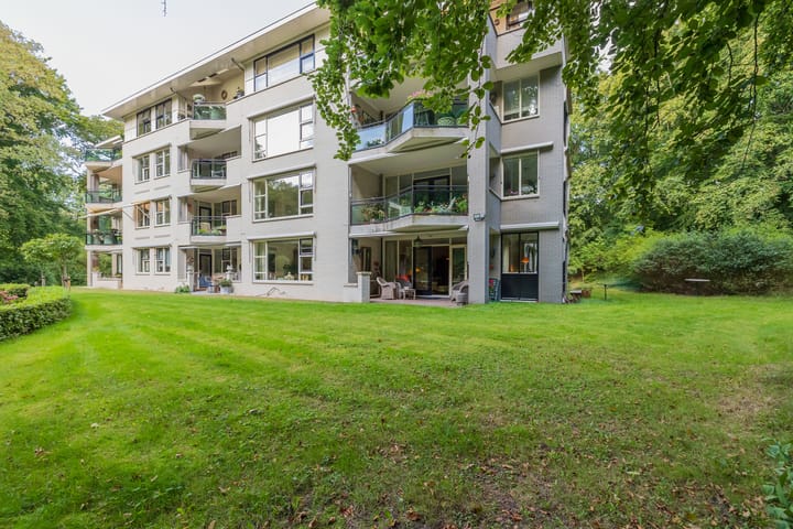 Foto 20 van Prinsenlaan 75