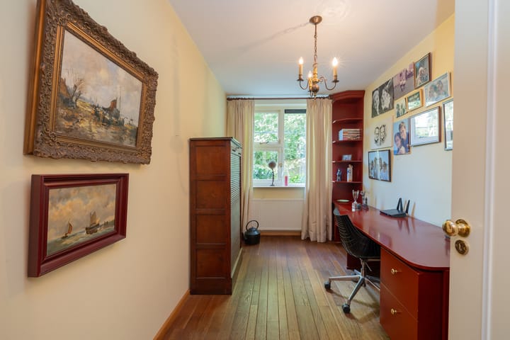 Foto 23 van Prinsenlaan 75