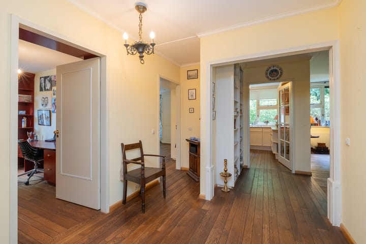 Foto 22 van Prinsenlaan 75