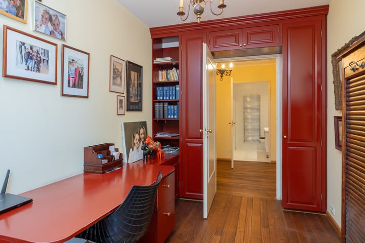 Foto 24 van Prinsenlaan 75