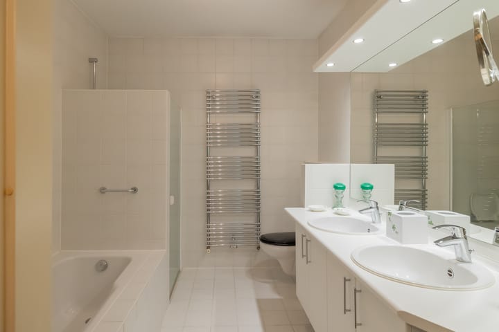 Foto 25 van Prinsenlaan 75