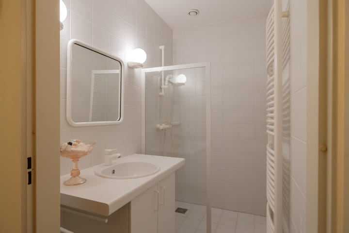 Foto 26 van Prinsenlaan 75