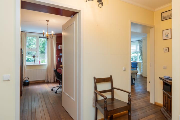 Foto 27 van Prinsenlaan 75