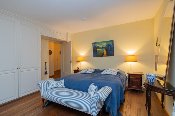 Foto 28 van Prinsenlaan 75