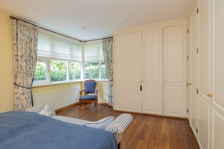 Foto 29 van Prinsenlaan 75