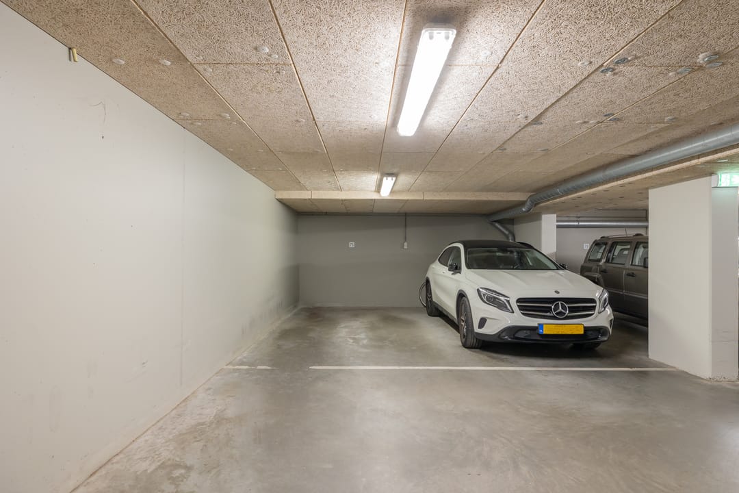 Photo 31 of Prinsenlaan 75