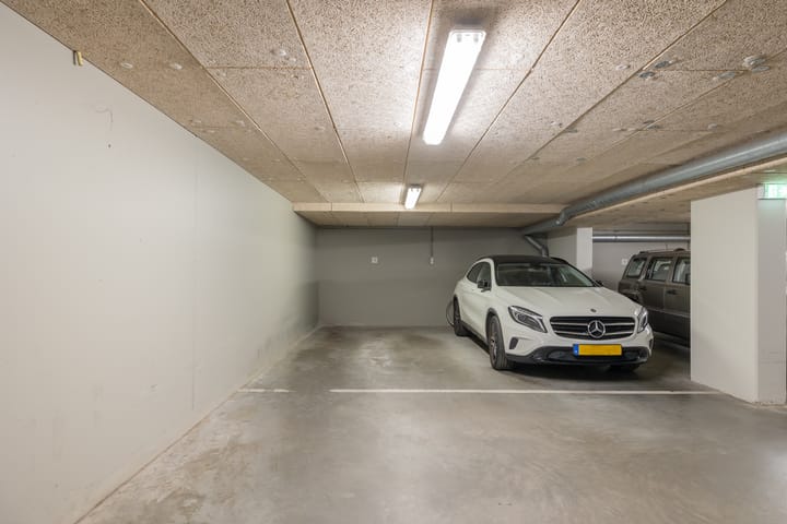 Foto 31 van Prinsenlaan 75