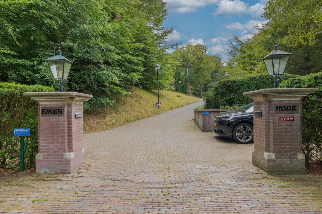 Photo 32 of Prinsenlaan 75