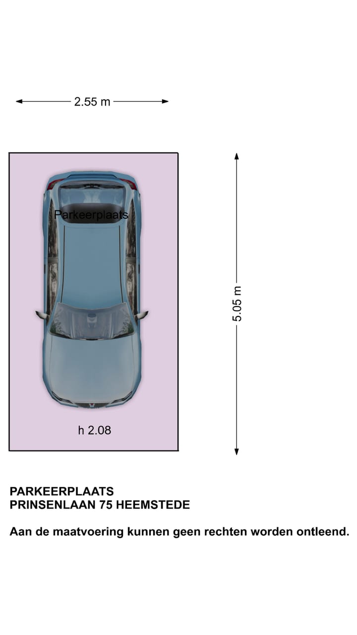 Foto 35 van Prinsenlaan 75