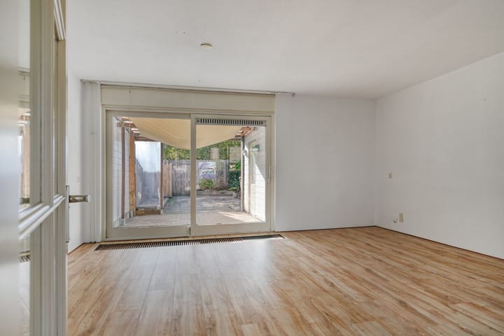 Foto 2 van Bergakker 11