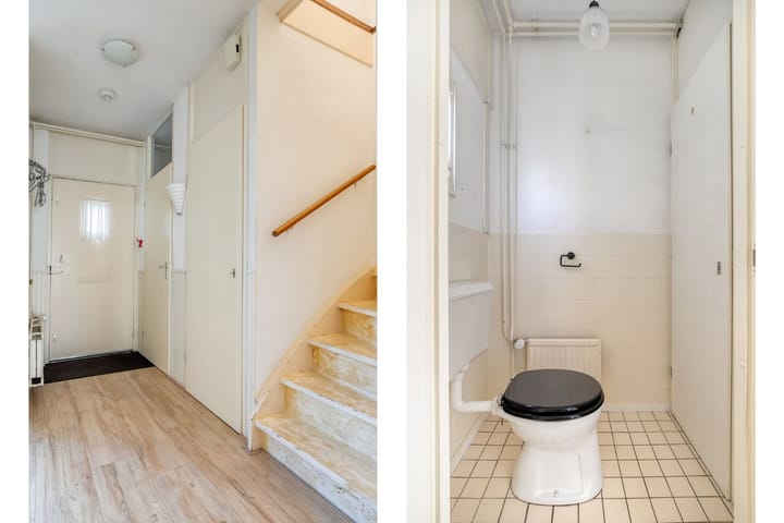 Foto 5 van Bergakker 11