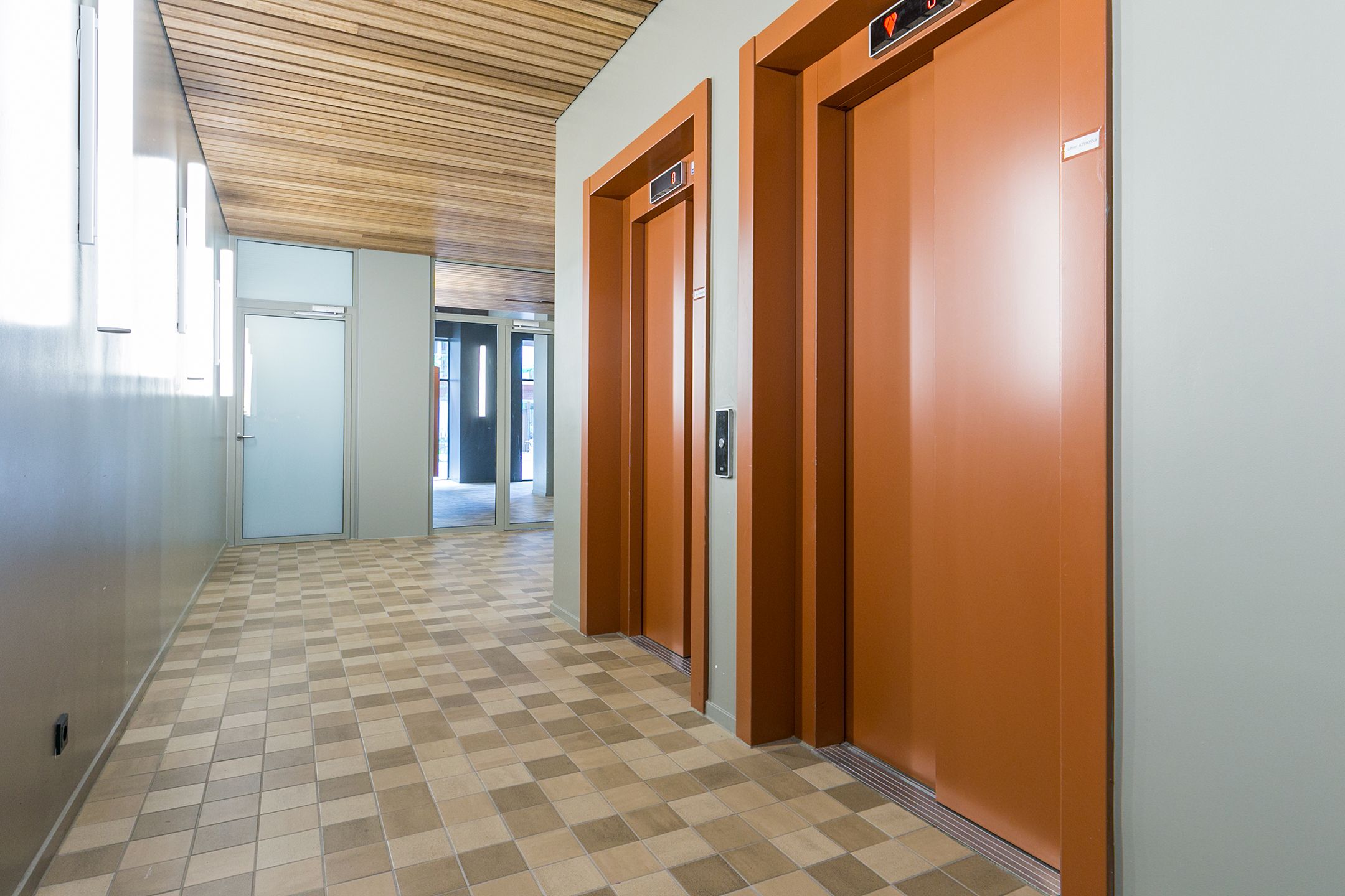 Foto 3 van Philitelaan 59-233