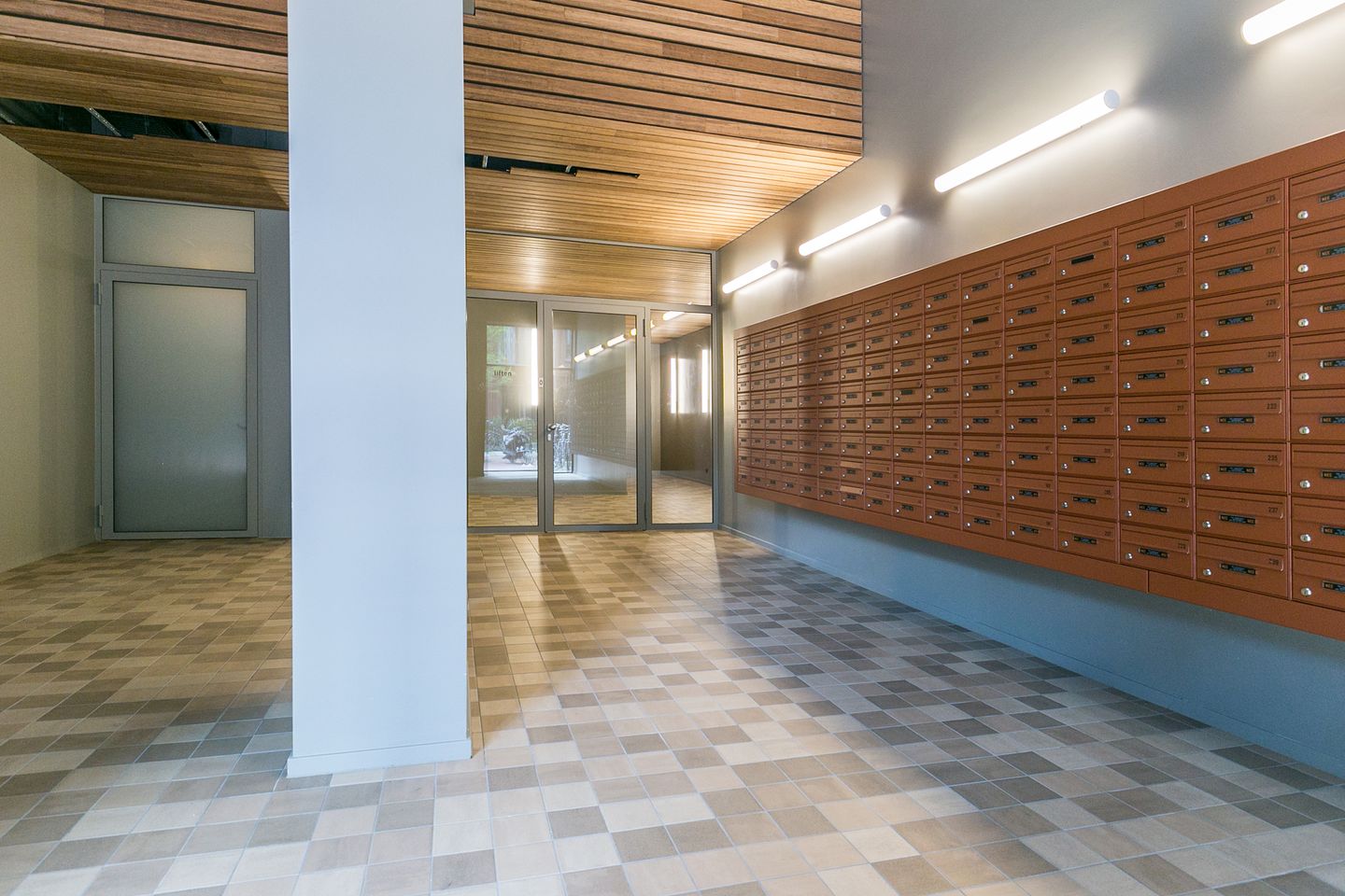 Foto 4 van Philitelaan 59-233