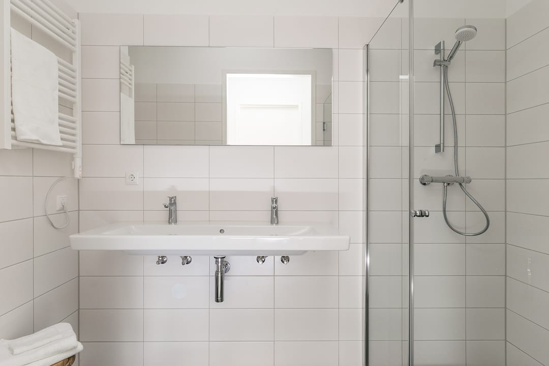 Foto 7 van Philitelaan 59-233