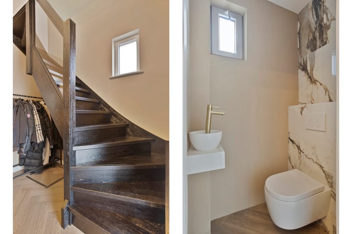 Foto 6 van Swalmzicht 16